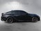 2024 Lexus IS 500 F SPORT Performance Premium
