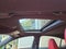 2024 Lexus IS 500 F SPORT Performance Premium