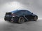 2024 Lexus IS 500 F SPORT Performance Premium