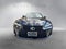 2024 Lexus IS 500 F SPORT Performance Premium