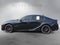 2024 Lexus IS 500 F SPORT Performance Premium