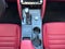 2024 Lexus IS 500 F SPORT Performance Premium