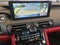 2024 Lexus IS 500 F SPORT Performance Premium