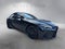 2024 Lexus IS 500 F SPORT Performance Premium