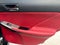 2024 Lexus IS 500 F SPORT Performance Premium