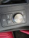 2024 Lexus IS 500 F SPORT Performance Premium