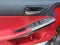 2024 Lexus IS 500 F SPORT Performance Premium