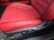 2024 Lexus IS 500 F SPORT Performance Premium