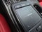 2024 Lexus IS 500 F SPORT Performance Premium