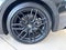2024 Lexus IS 500 F SPORT Performance Premium