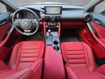 2024 Lexus IS 500 F SPORT Performance Premium