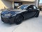 2024 Lexus IS 500 F SPORT Performance Premium