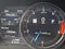 2024 Lexus IS 500 F SPORT Performance Premium