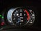 2024 Lexus IS 500 F SPORT Performance Premium
