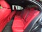 2024 Lexus IS 500 F SPORT Performance Premium