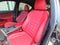 2024 Lexus IS 500 F SPORT Performance Premium