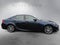 2018 Lexus IS 300
