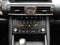 2018 Lexus IS 300
