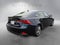 2018 Lexus IS 300