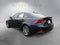 2018 Lexus IS 300