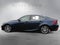 2018 Lexus IS 300