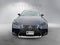 2018 Lexus IS 300