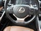 2018 Lexus IS 300