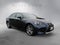2018 Lexus IS 300