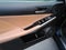 2018 Lexus IS 300