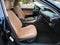 2018 Lexus IS 300