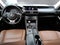 2018 Lexus IS 300