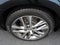 2018 Lexus IS 300