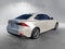 2017 Lexus IS 200t