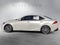 2017 Lexus IS 200t