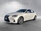 2017 Lexus IS 200t