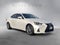 2017 Lexus IS 200t