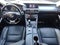 2017 Lexus IS 200t