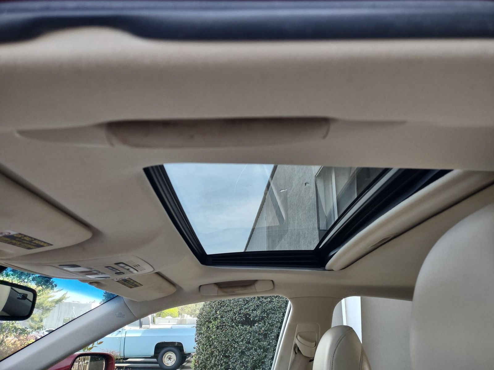 2012 Lexus ES 350