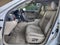 2007 Lexus LS 460