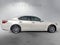 2007 Lexus LS 460