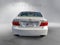 2007 Lexus LS 460