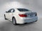 2007 Lexus LS 460