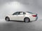 2007 Lexus LS 460