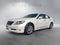 2007 Lexus LS 460