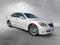 2007 Lexus LS 460
