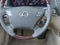 2007 Lexus LS 460