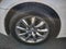 2007 Lexus LS 460