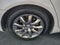 2007 Lexus LS 460