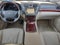 2007 Lexus LS 460
