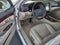 2007 Lexus LS 460